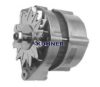 DEUTZAG 01183632 Alternator